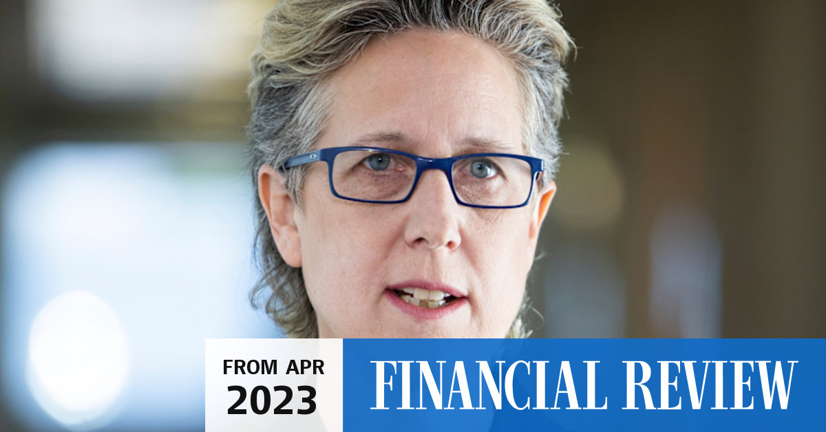 AFR readers back inflationlinked pay rise for minimum wage workers